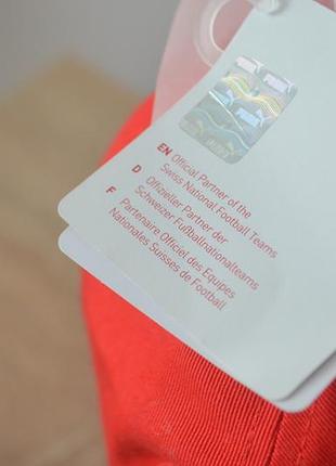 Мужская кепка бейсболка puma нова 5