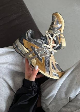 New balance 1906
great plains premium