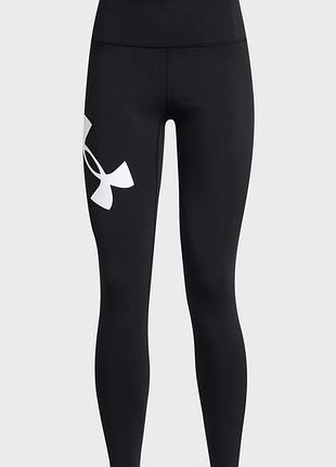Спортивні лосіни легінси under armour