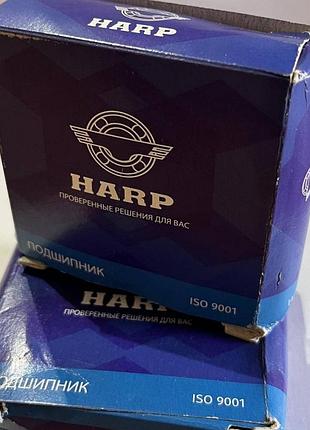 Підшипник 80305 6305 2z 62х25х17
