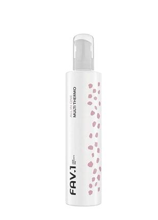 Крем для волосся fav.1 all in one multi thermo 200 ml