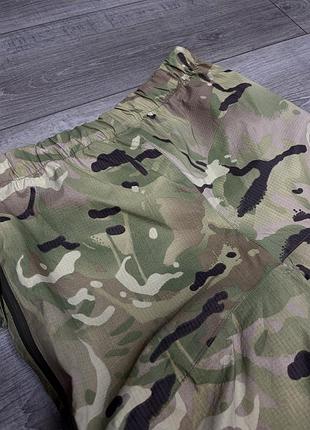 Брюки lightweight waterprooof mvp британія 4