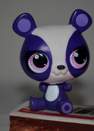 Петс шопи pets shop іграшки зоомагазин littlest pet shop lps оригінал