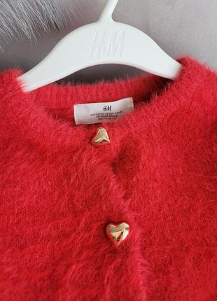 Кардиганчик h&amp;m 2