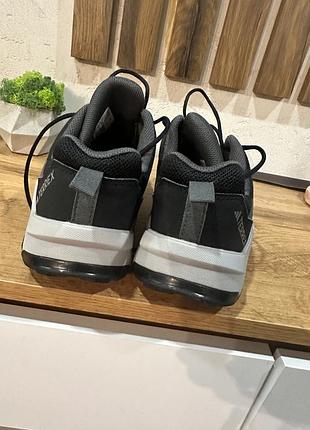 Осінні adidas 5