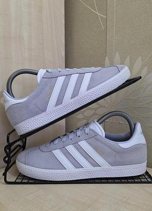 Кросівки adidas gazelle 36.5-37 розмір оригінал