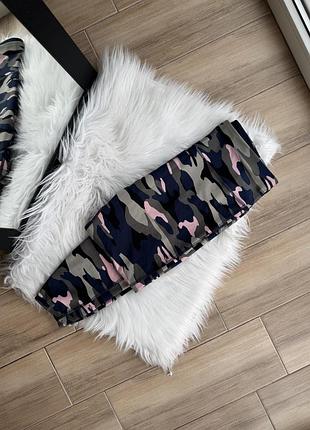 Жіночі спортивні  лосіни marks&spencer