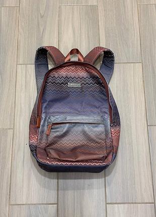 Рюкзак missoni parfum backpack