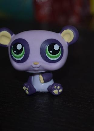 Петс шопи pets shop іграшки зоомагазин littlest pet shop lps оригінал
