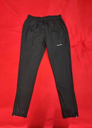 Спортивные штаны under armour m
