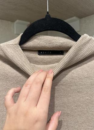 Продам бежевий гольф 3