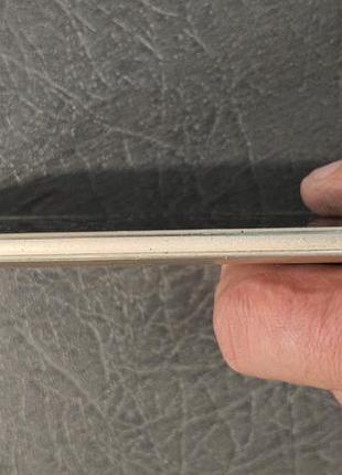 Zte blade a910 3