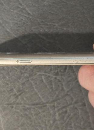 Zte blade a910 2