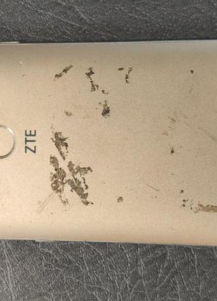 Zte blade a910 4