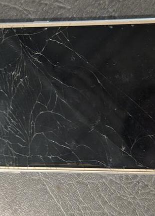 Zte blade a910
