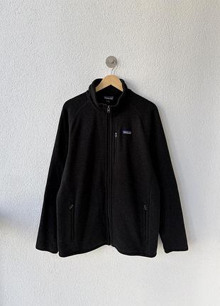 Фліска patagonia