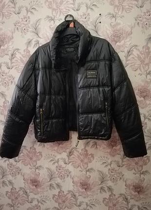 Куртка lcw casual. размер м-l. 3