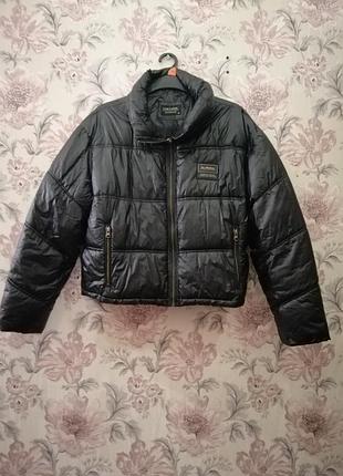Куртка lcw casual. размер м-l. 2