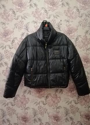 Куртка lcw casual. размер м-l.