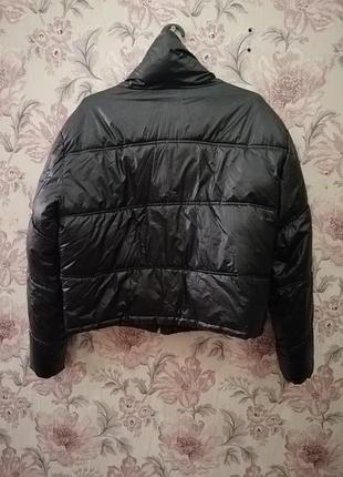 Куртка lcw casual. размер м-l. 7