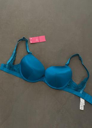 Гладкий бюстгальтер m&s b by boutique