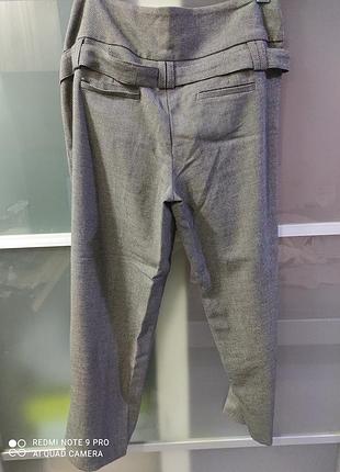 Стильные брюки от vero moda 6