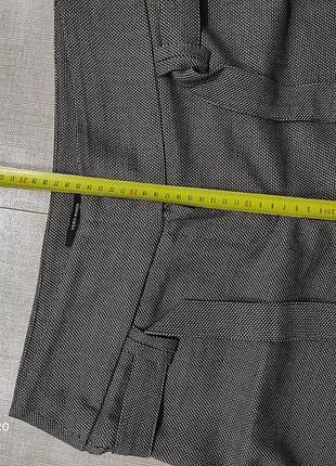 Стильные брюки от vero moda 8
