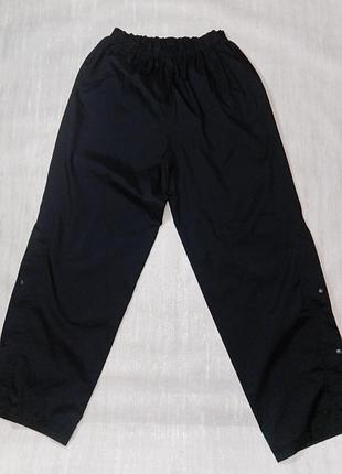 Штани berghaus large