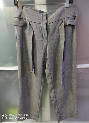 Стильные брюки от vero moda