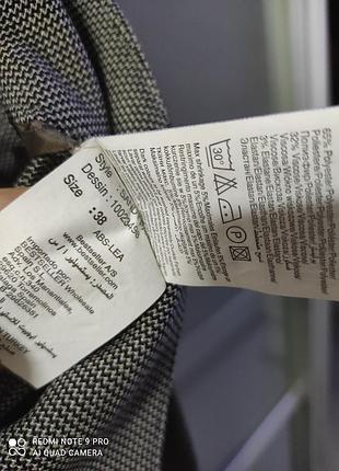 Стильные брюки от vero moda 5