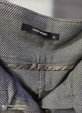 Стильные брюки от vero moda 3