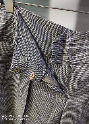 Стильные брюки от vero moda 2