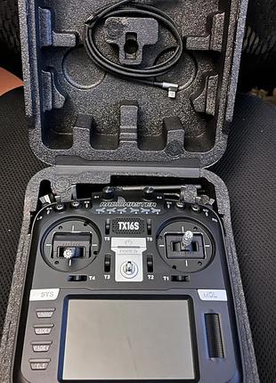 Пульт керування tx16s