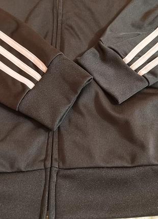 Олімпійка чоловіча adidas m 3