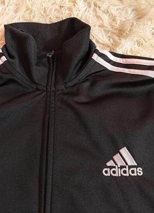 Олімпійка чоловіча adidas m 4