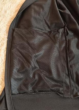 Олімпійка чоловіча adidas m 7