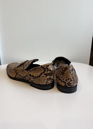 Лофери zara 3