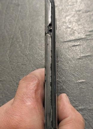 Samsung gt i9295 4