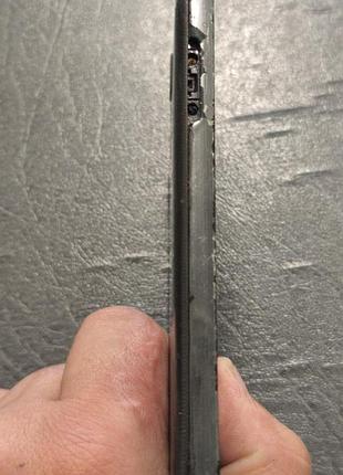 Samsung gt i9295 3