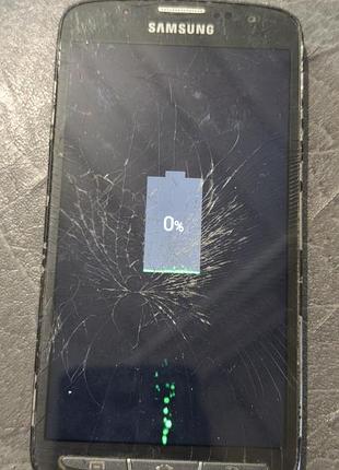 Samsung gt i9295 2