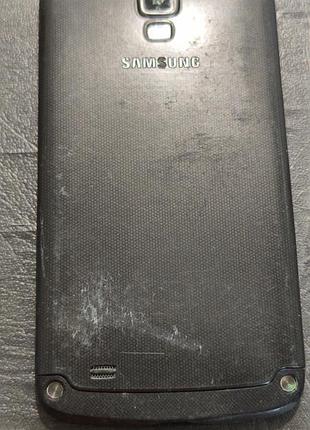 Samsung gt i9295 6