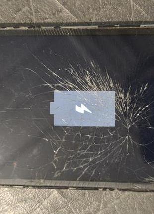 Samsung gt i9295