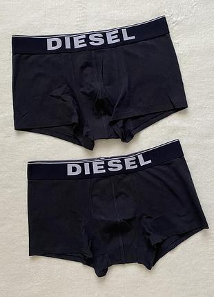Труси боксери diesel