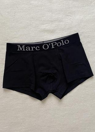 Труси боксери marc o’polo