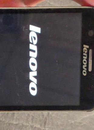 Lenovo a536