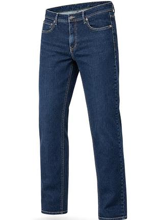 Mac jeans джинсы мужские original w38l30 сток y6-c6-2