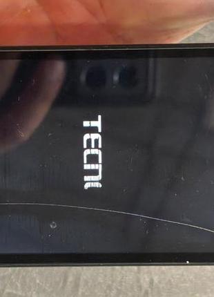 Tecno b1f 16+1 g