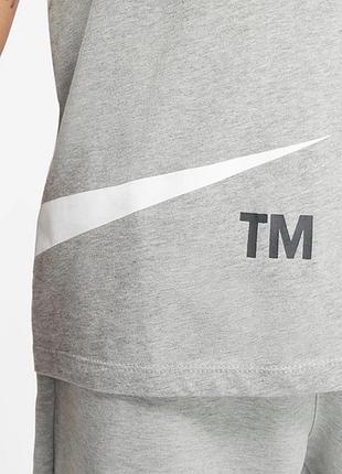 Футболка чоловіча nike 4