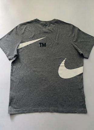 Футболка чоловіча nike 6