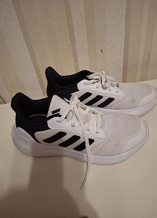 Кроссовки летние adidas, 36 размер
